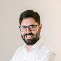 Petar Marjanski
