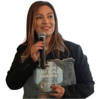 Paula Marcela Gallego Cardenas