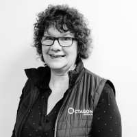 Misty Dakota-Jackson