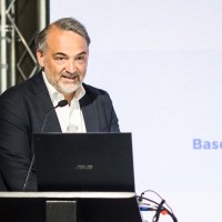 Marco Maestri