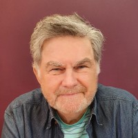 Wolfgang Grulke