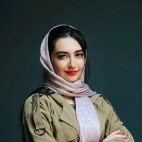 Shahrzad Rahmani