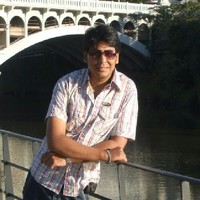 Paritosh Khare