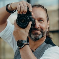 Christian Wolf Neumann