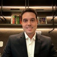 Felipe Caldas