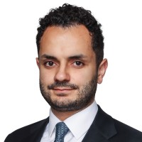 Alparslan Aksoylu