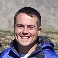 Tom Veenstra
