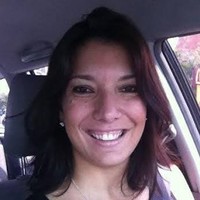 Fernanda Bosnich