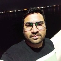 Rupesh Suthar