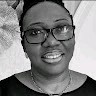 Miriam Odonkor
