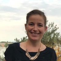 Hélène Pailler