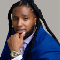 Arsenio Frederic