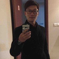 Haibo Wei