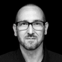 Dan McDevitt