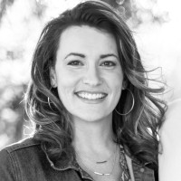 Kelly Wolfe