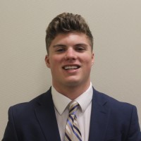 Parker Tilley
