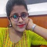Chaitali Saha