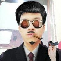 区维高