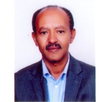mulugeta dagnew
