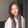 Paola Rodriguez