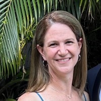 Michelle Maynard