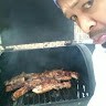 Tony D Mcclain Jr.