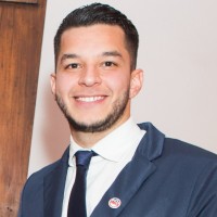 Hector Manuel Vasquez Travieso