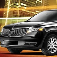 Aura Car Service