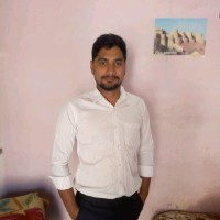 Ashok Jangid