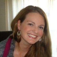 Lauren Seitz