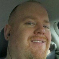 Bryan Turner