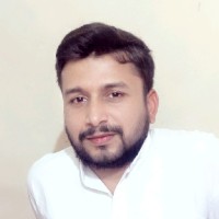 Arun Munde