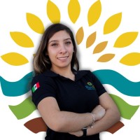 Rosa Yazmin Jimenez Palomino