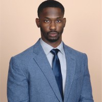 Dwayne Richards