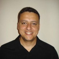 Leandro Moraes
