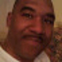 Roderick Jones