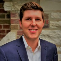 Ryan Herrmann, Mba