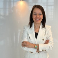 Fitnat Yeşilova Kalyoncu