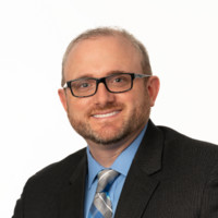 Andy Kraft