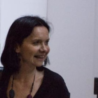 Katrien Lagrou