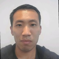 Burton Yu