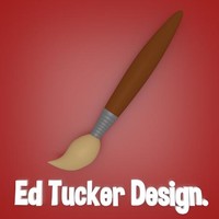 Edward Tucker