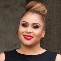 Melanie Melendez-Mcfarlin