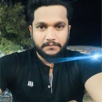 Arkam Saeed