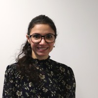 Martina Cardoso Alexandrino