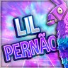 Lil_Pernão_Yt Henrique