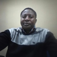 Eluwah U