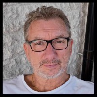 Jonas Nestor