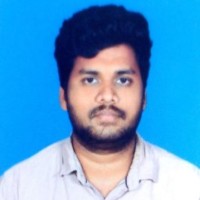 Ashok Kumar