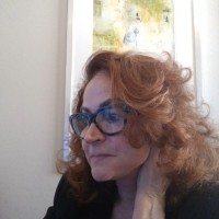 Rebecca Barson